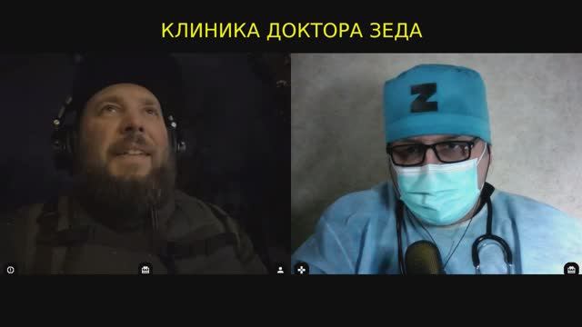 Обстрел Белгорода. Как скоро мы...? Чему радуется житель Львова.