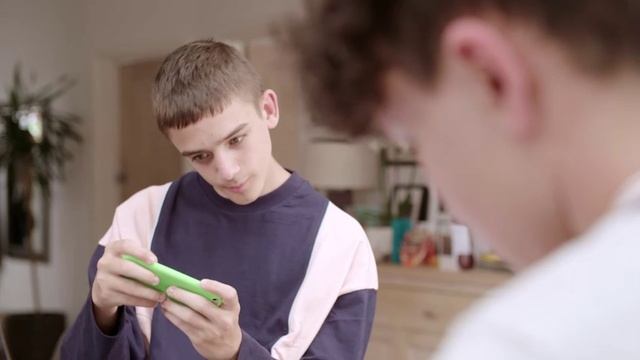 20_WiderWorld_2ed_SB1_Unit4_Video_Drama_4.6