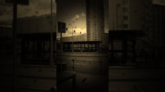 Хроники забытых усадеб