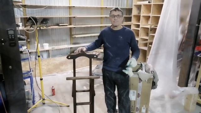 Киска дяди васи