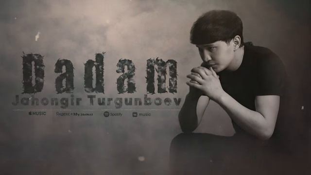 E6ba145477e186d48eda0b1d1a91576b