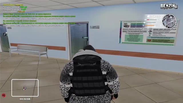 2026-01-28 07-21-26 - Trim