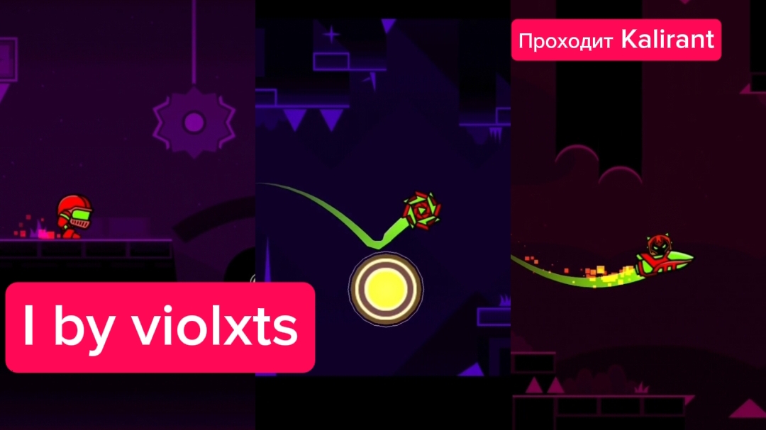 E71eeef99042df8522976e5ac85cfd1d