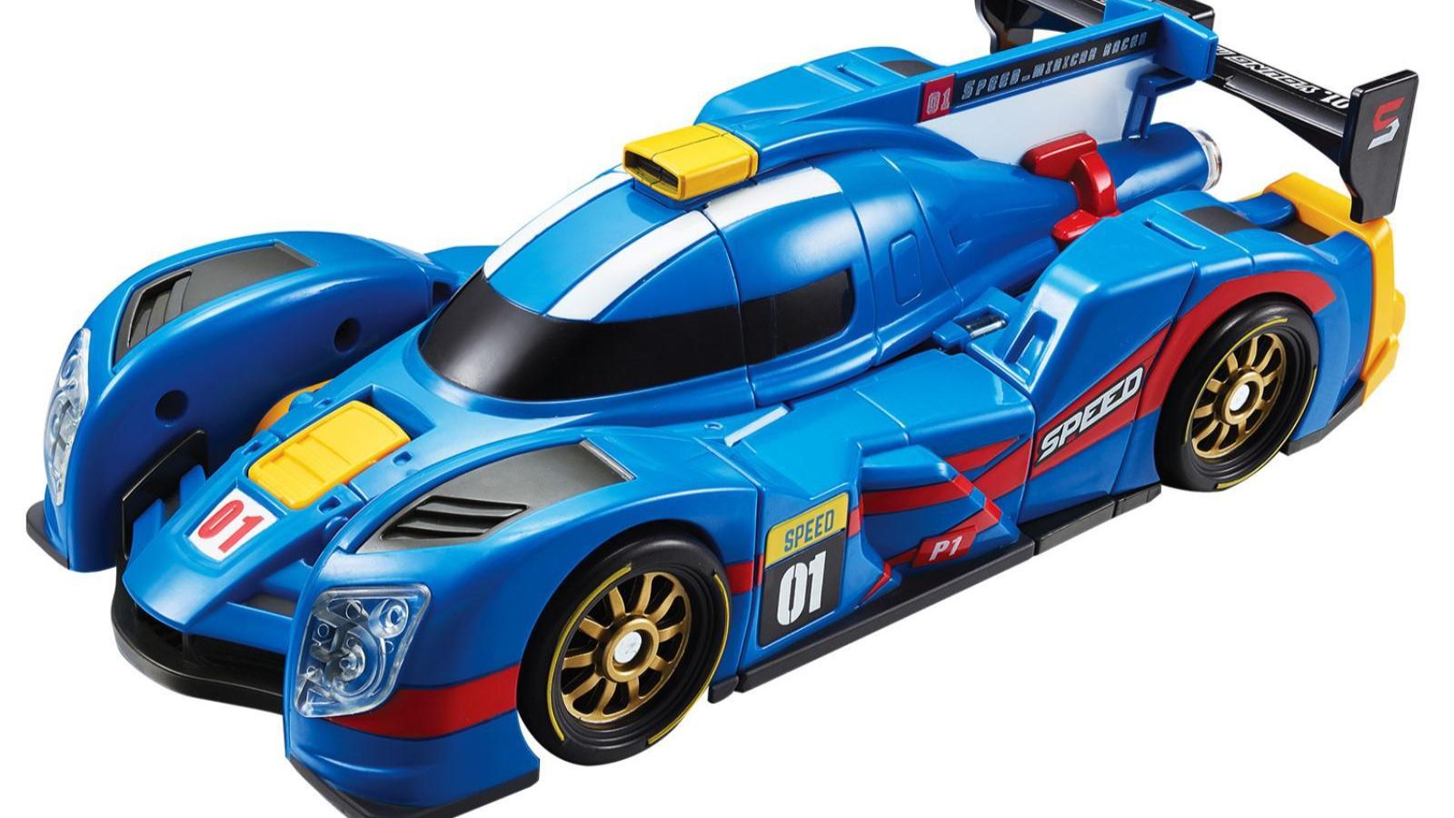 E48f66bfd67911b598a172cccfc4d55d