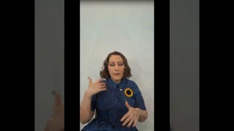 Натальная карта! Личные планеты. Описание всех знаков зодиака с примерами по стихиям