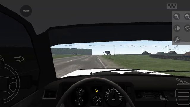 играл в матор дкпот