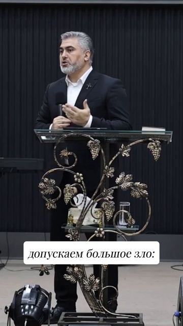 8ffabb088bb2193694a98437672478c5