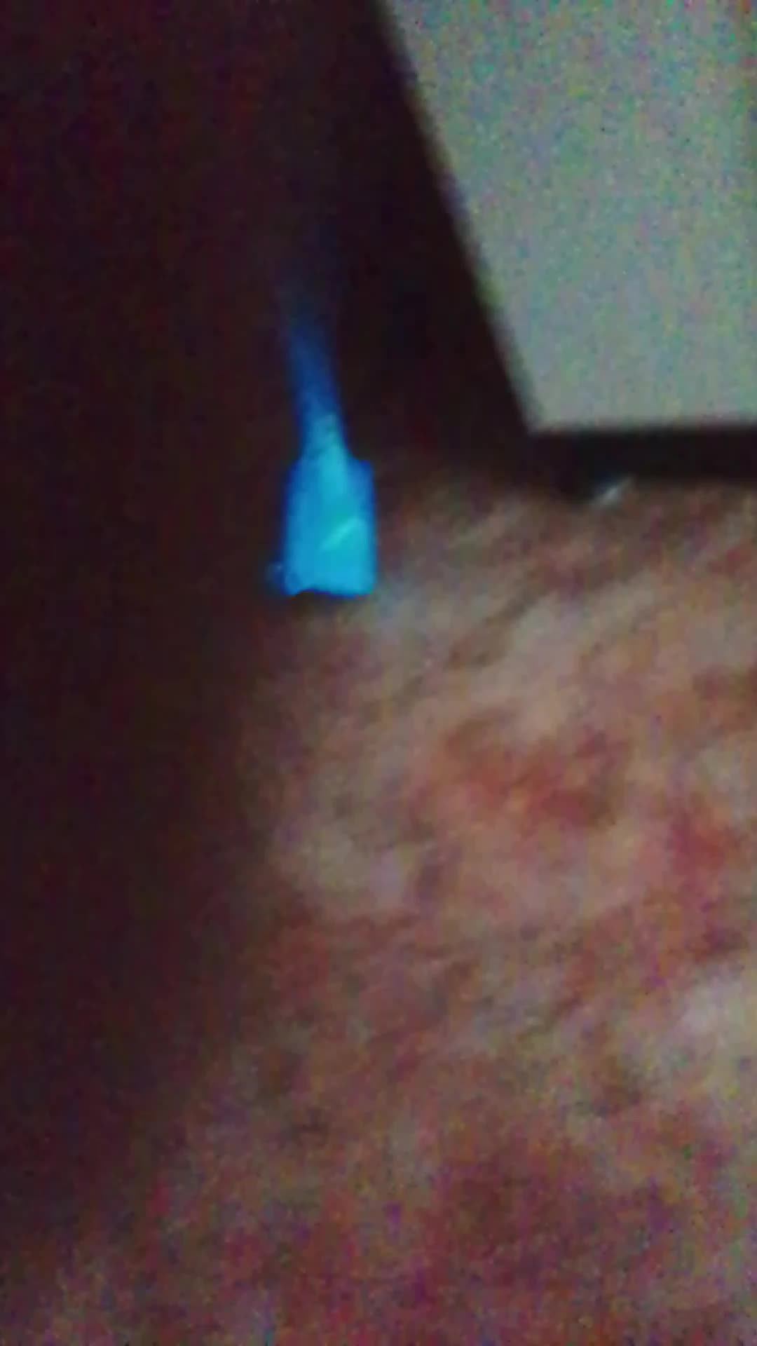 от перв лица