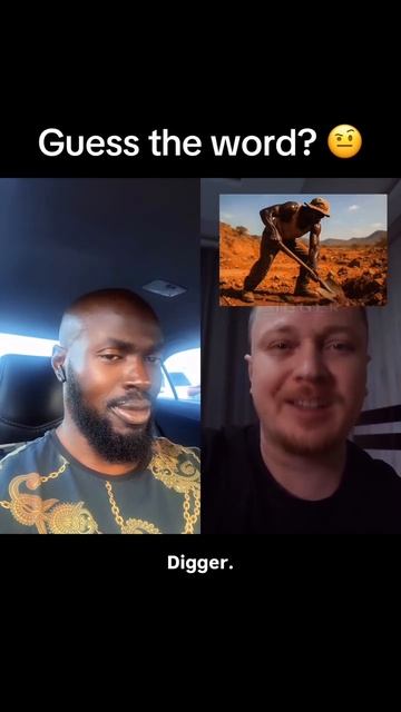 Немного Юмора - 002