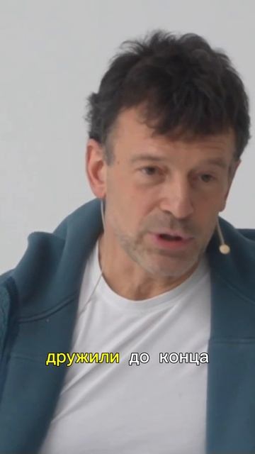 6744b30b3123bbd3c8007f8d0015e890