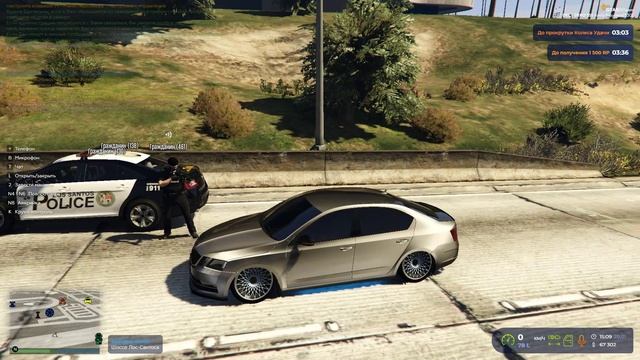 F950f3cb48de9a49a8d6afdb56d539a7