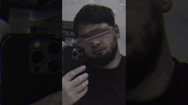 БИЛЕТ В ДЕТСТВО ПРОДАЙТЕ ПРОШУ