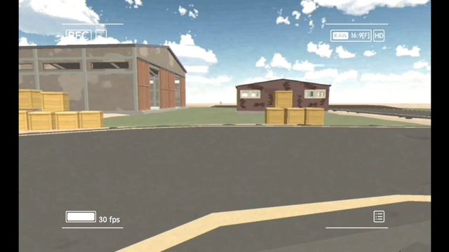 Аналоговый хоророрр резня 4 серия