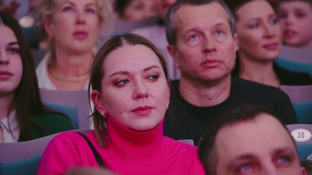 4d3e66eeaa21a8c58a97c378c3f9c02c