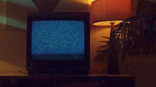 Новая премьера от  