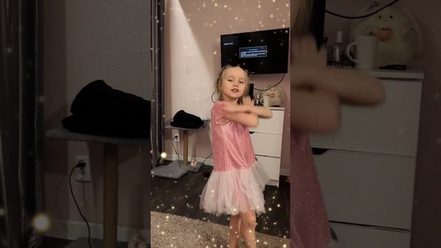 КОНЦЕРТ ДЛЯ ОДНОГО ЗРИТЕЛЯ пятое выступление