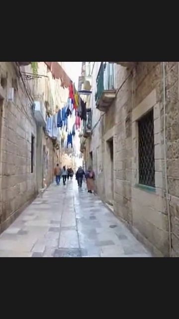 #путешествие #поездки #пейзажи #приключения #культурныепутешествия