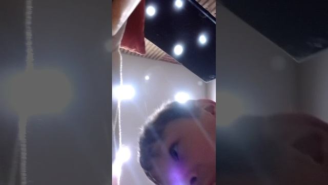 Девеносто начни влесу часть 3