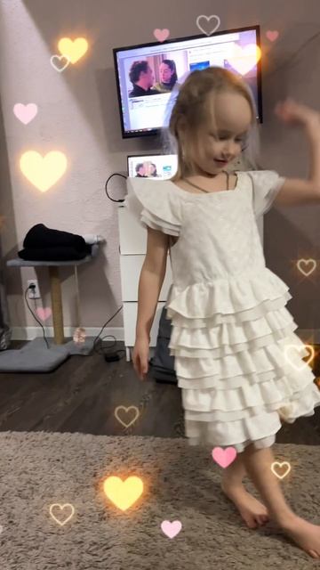 КОНЦЕРТ ДЛЯ ОДНОГО ЗРИТЕЛЯ четвертое выступление