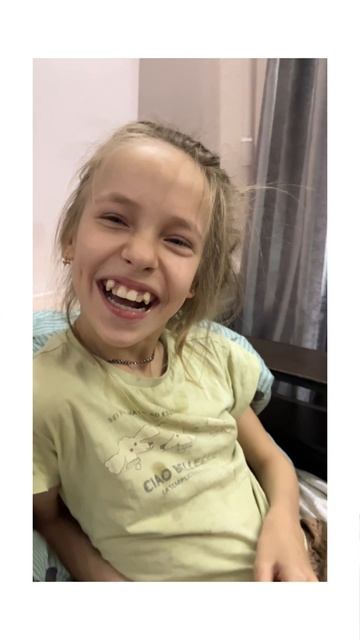 КОНЦЕРТ ДЛЯ ОДНОГО ЗРИТЕЛЯ третье выступление