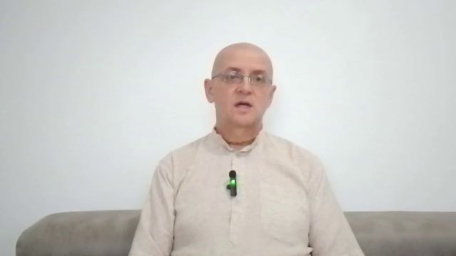 C364bcd30f1baf621a03ed3a04dd3f76