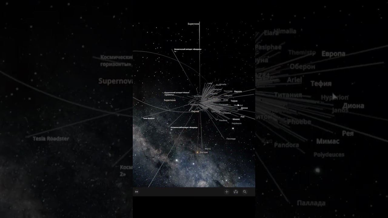 3c5522a5f0dc113ae8b989827d9b8dff