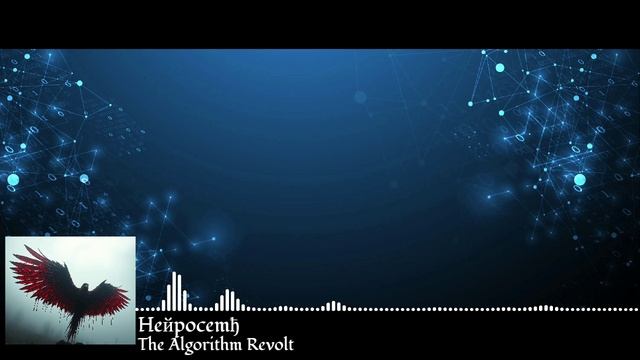 858310243c90d6d8bf5459c5ba3ae878