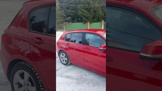 2ff2dbe65b055f9526fbbb9ee7bb4777