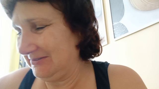 Барнаул / Кажется, что зима ни когда не закончится/