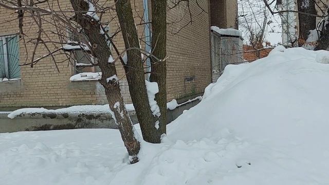 С подачи МВД Татарстана в Казани режут ножом людей!