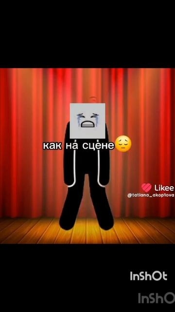 Не видео, а смех. Фильм Простоквашино