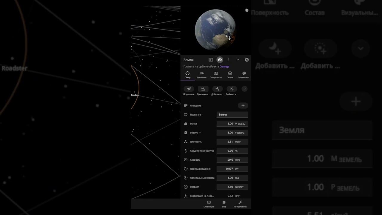 928acf0e1632aa6b87c951d75defcf94