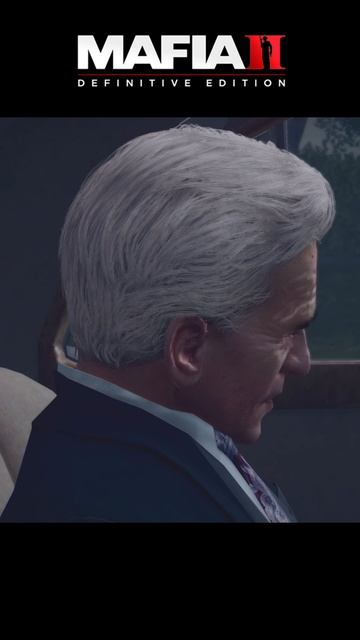 E61eaa23467b568fc840ebdce0b22deb