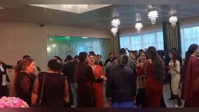 на свадьбе рубцовск 2025