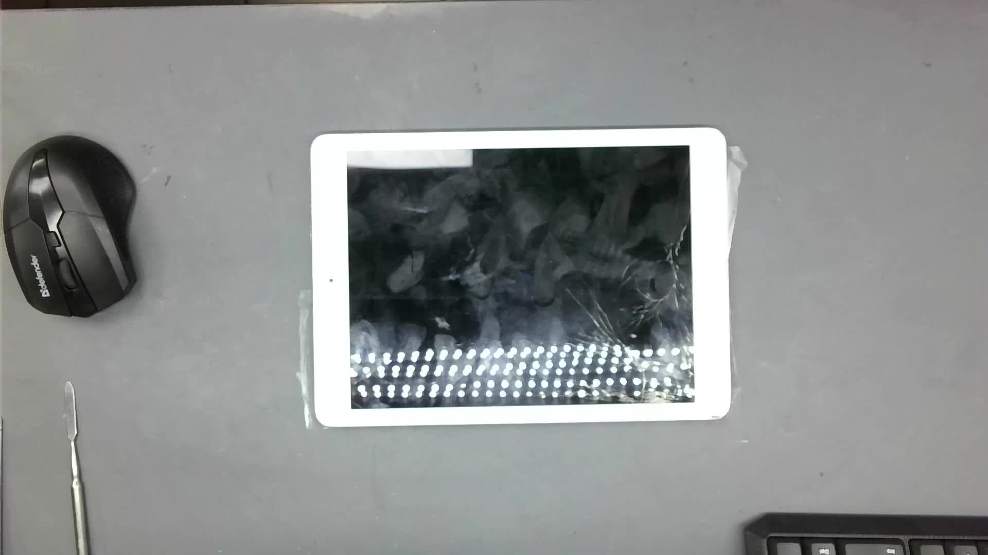 Ap:store — закулисье сервисного центра