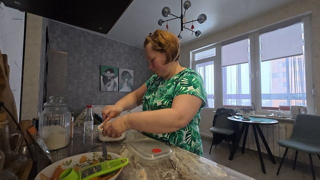 Морковь по корейски