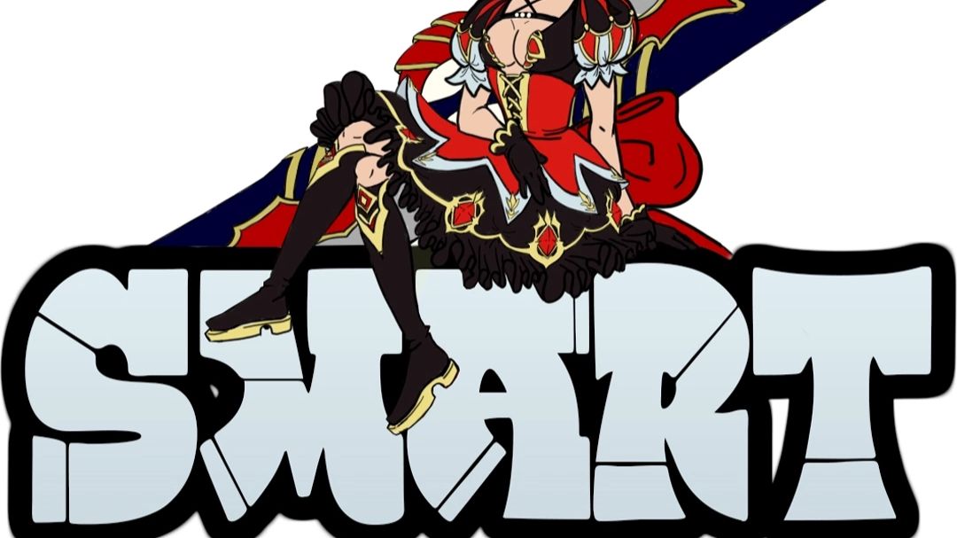 R2 Smart/ ШО У ВАС ЗДЕСЬ ПРОИСХОДИТ?