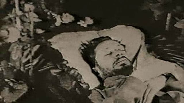 Киноправда 07 - 1922 г.