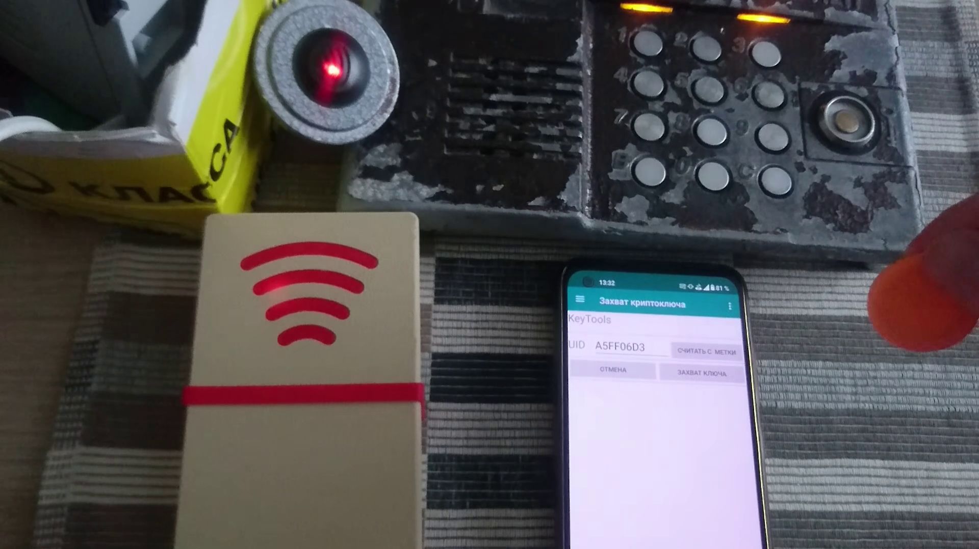 92621ba7303abad4a5c51353c37004f5