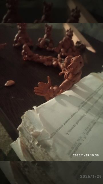 36badc9562029493ff23fbabc395f94e