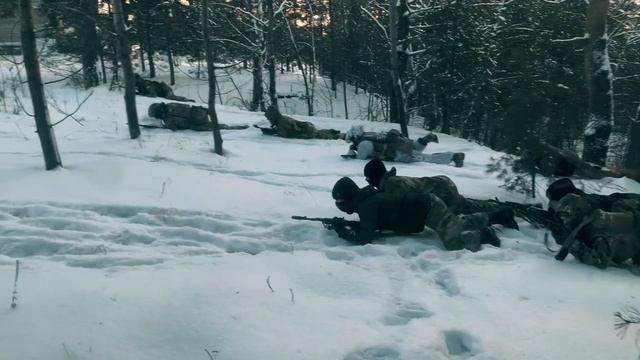 2ec689f8334129716f8de2afdd97e112