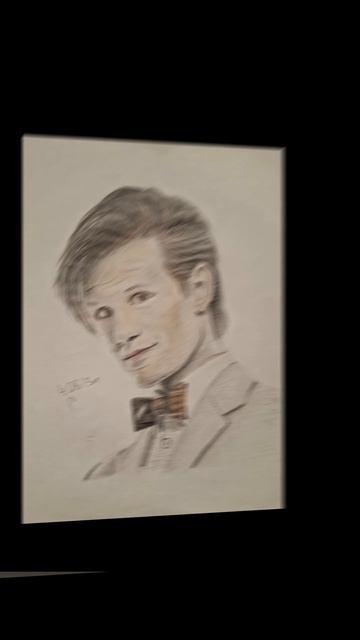 Мои рисунки 🤗