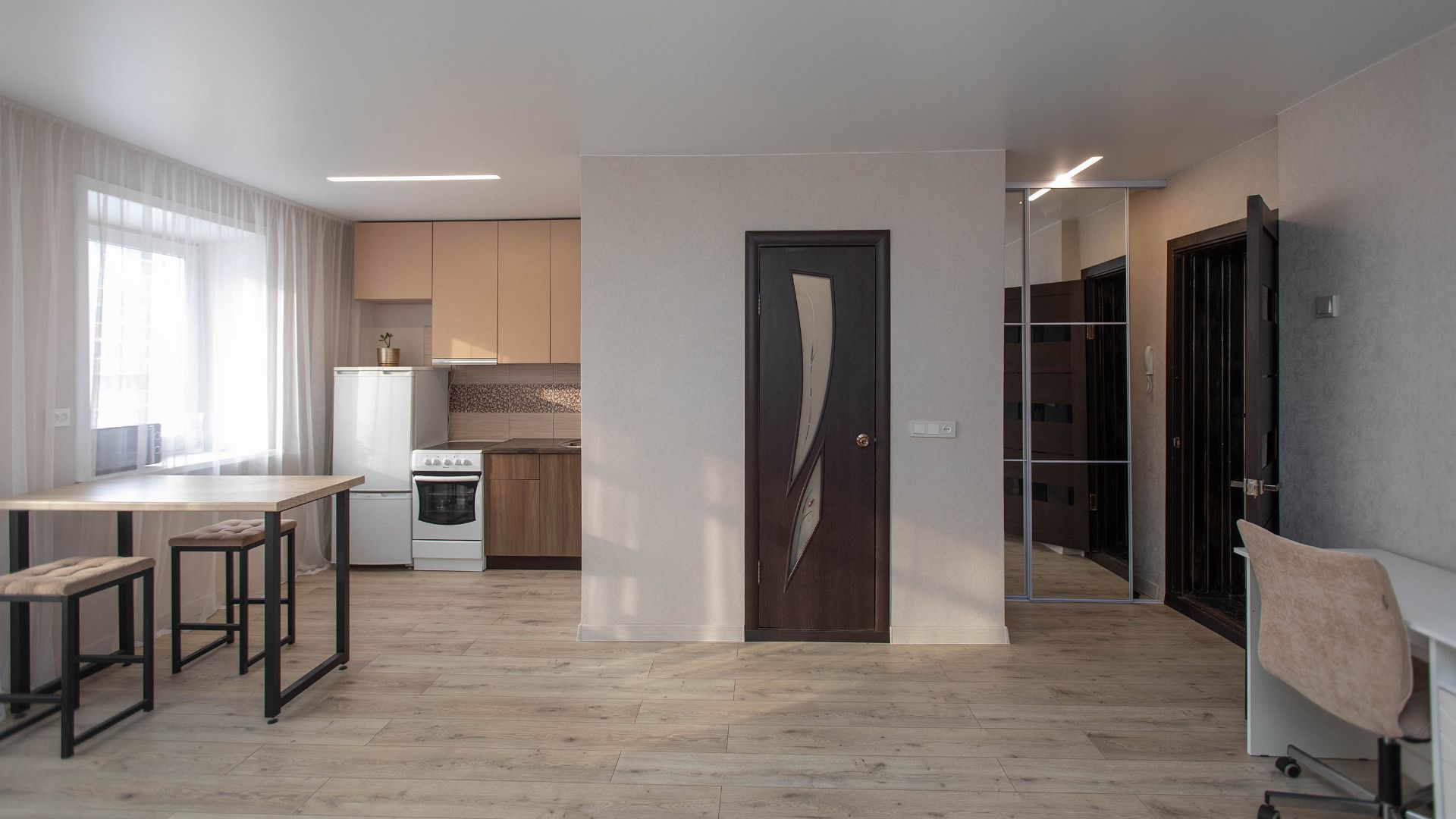 Бердск, Комсомольская, 5а