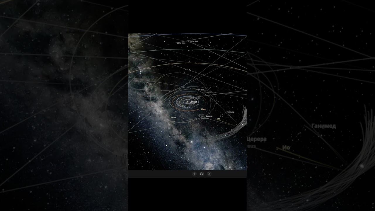 6c6e0789a59c685bedafbe4dd51314f0