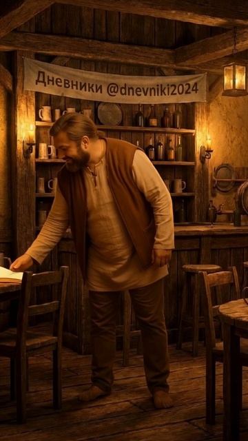 Дневники худеющих в тг T.me/dnevniki2024 .mp4