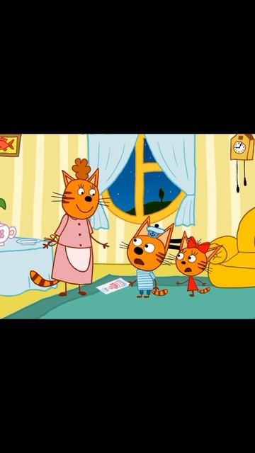 То что ты не замечаешь при первом просмотре 4 часть