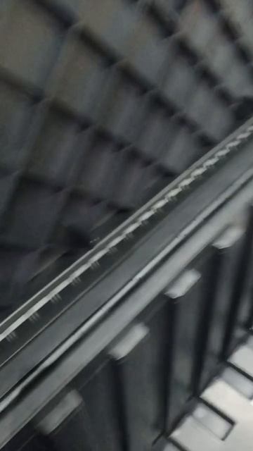 Инструментальный ящик 1250мм ТМП.mp4