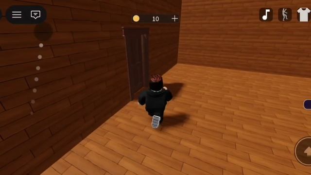 лабиринт с бошками 2 часть