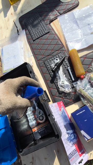 42c5734574d9c2cab767acc653931ffd