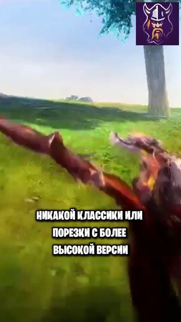 13a34849315434e3992ce9ce6a4b9390